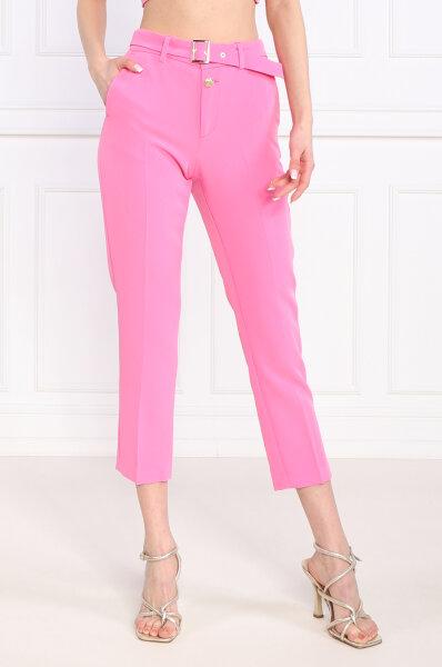 PANT.NEW CHINO DIAMOND 