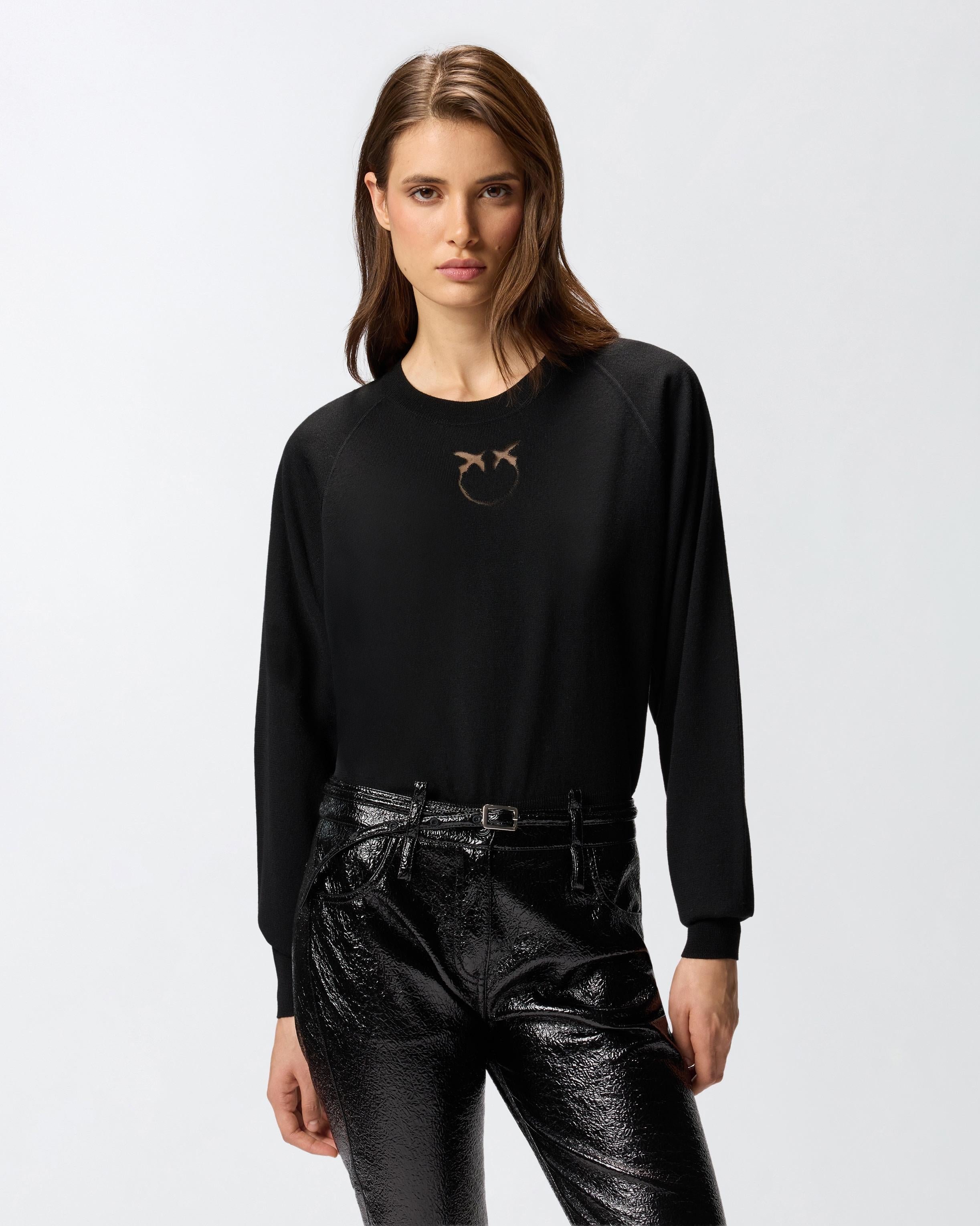 105417 A18M/Z99 PINKO