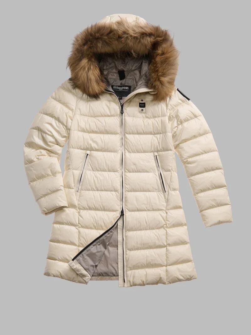 25WBLDK03103 006047/907GG BLAUER