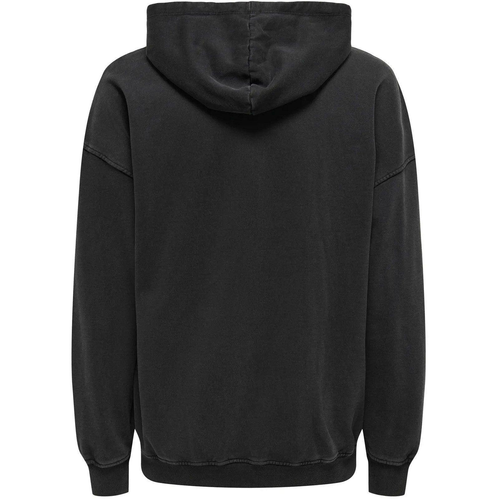 22035001/Black ONLY&SONS