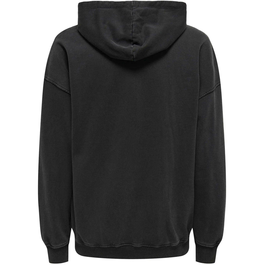 22035001/Black ONLY&SONS