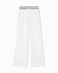 XW002073 AF10804/U1003 ARMANI EXCHANGE