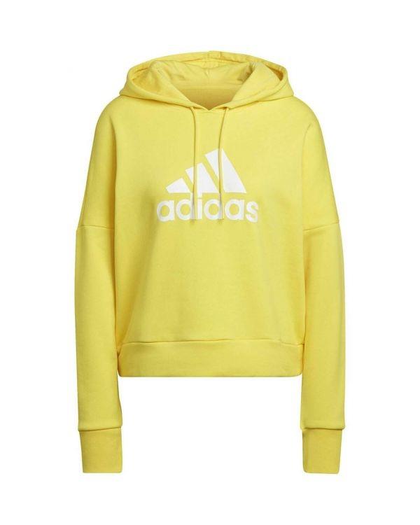 W FI BOS HOODIE HJ8000/ND ADIDAS