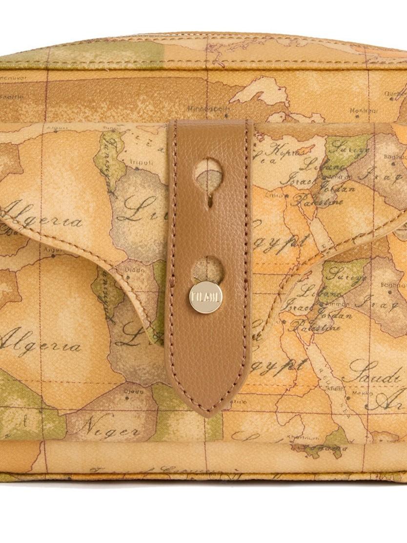 LE63 G616/0970 Alviero Martini 1ª CLASSE