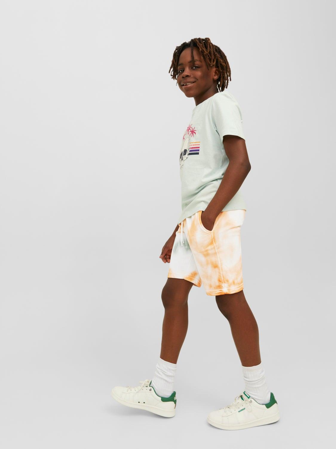 12236114/Cloud Dancer JACK JONES KIDS