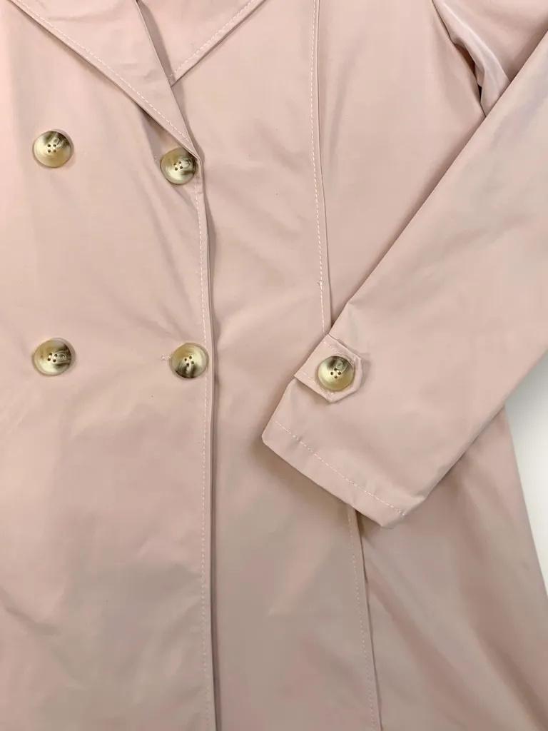 SH-15948/Rosa LOVEme