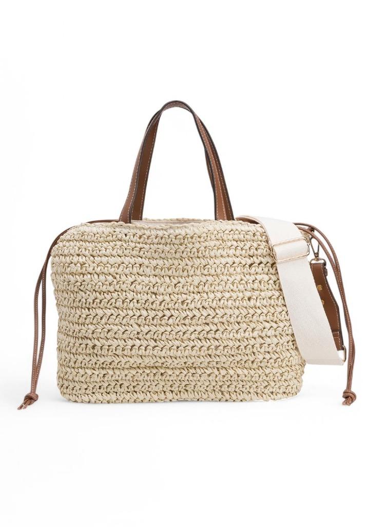 10059777/101 TIFFOSI