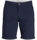 12254241/Navy Blazer JACK JONES KIDS
