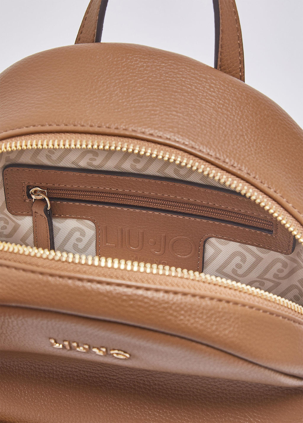 AA6188E1012/X0742 LIU JO