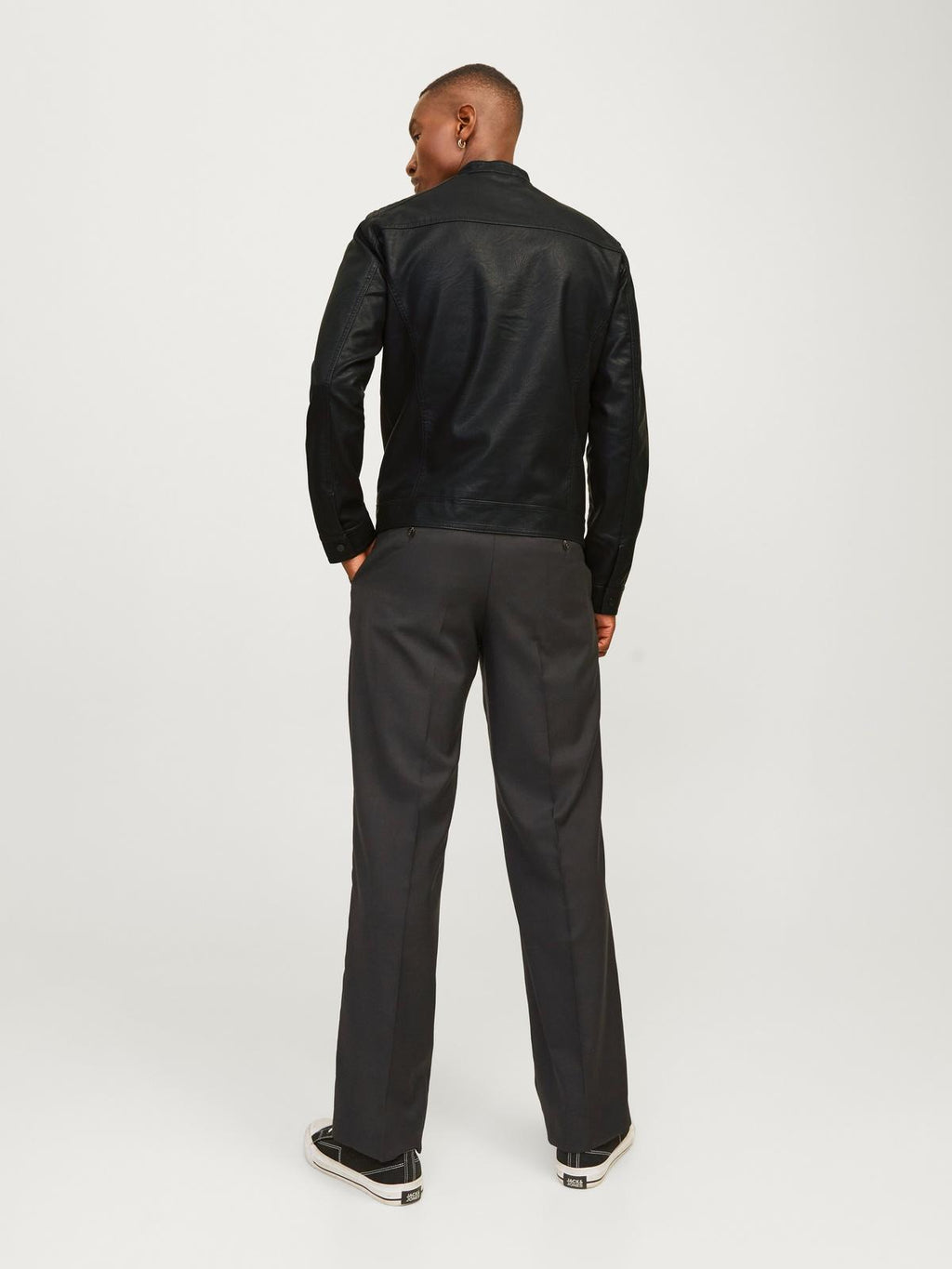 12182461/Black JACK AND JONES