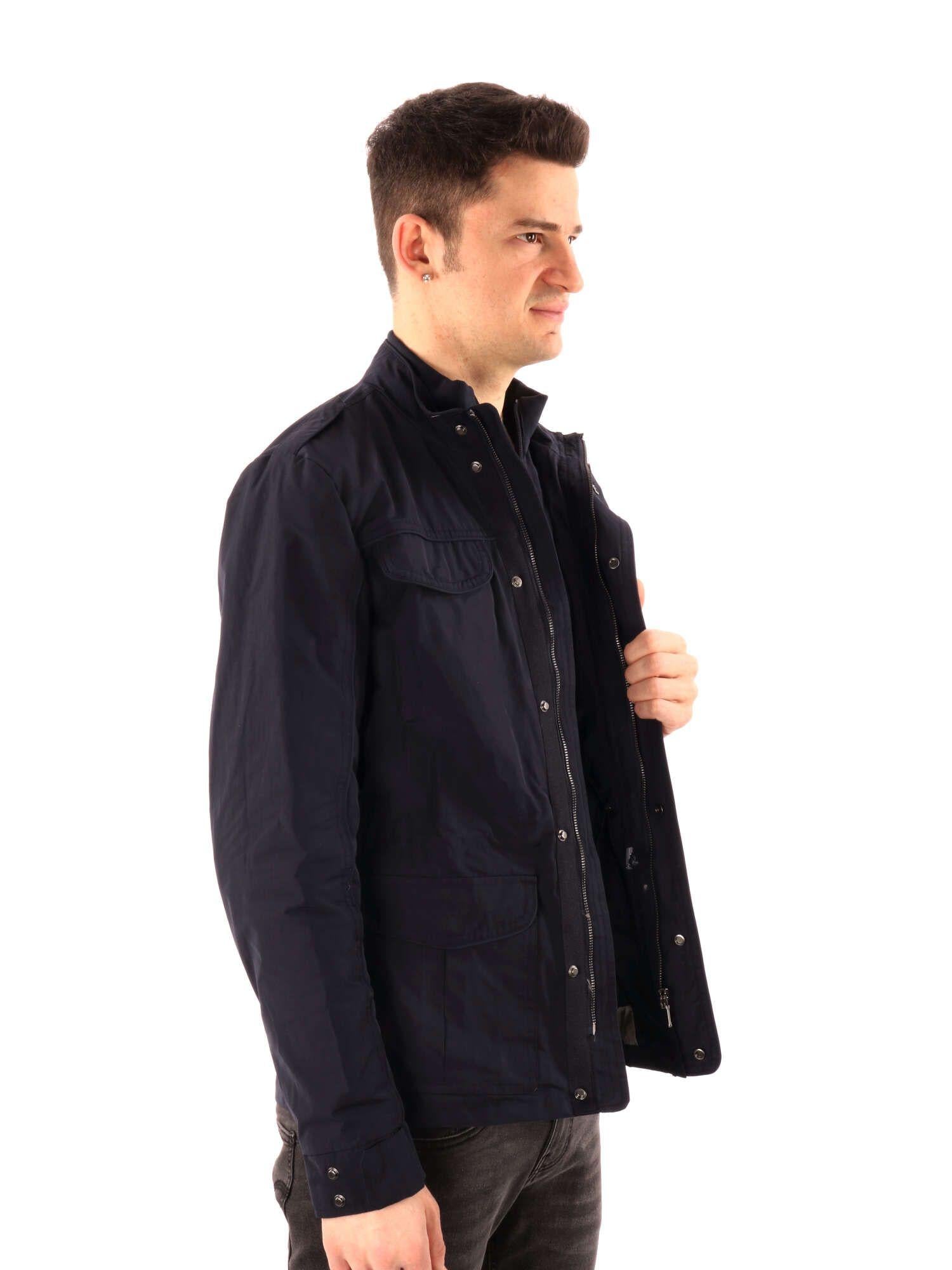 J501 NH00/0710 YES ZEE