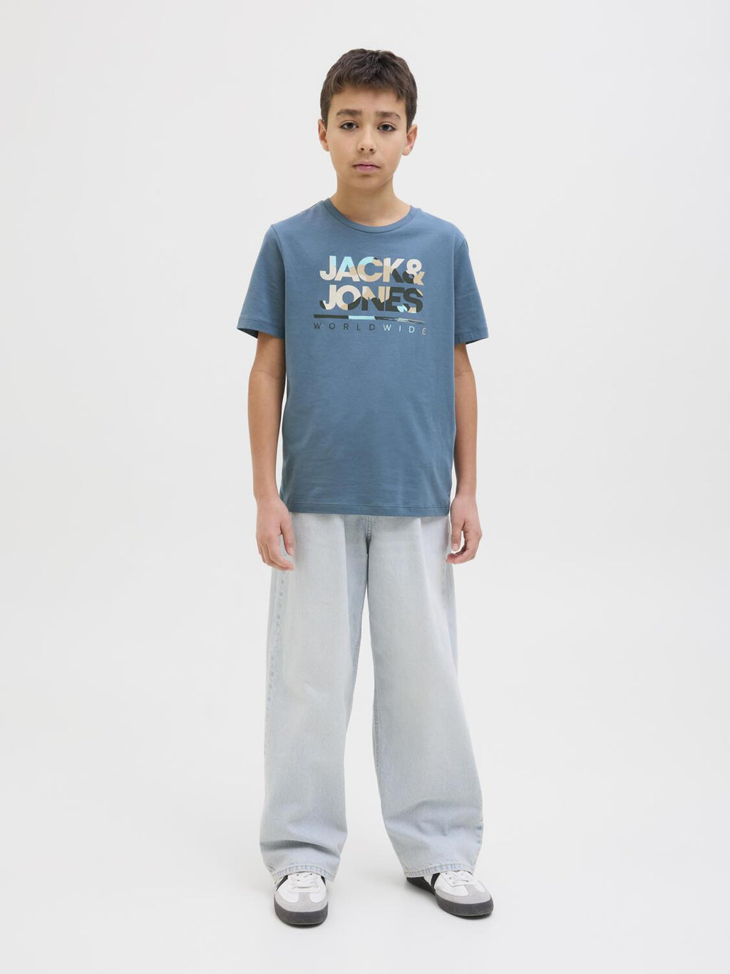 12259476/Oceanview JACK JONES KIDS