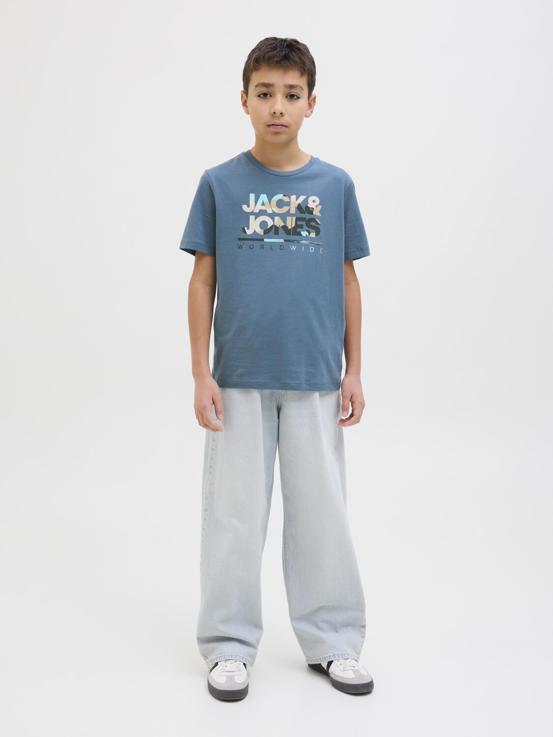 12259476/Oceanview JACK JONES KIDS