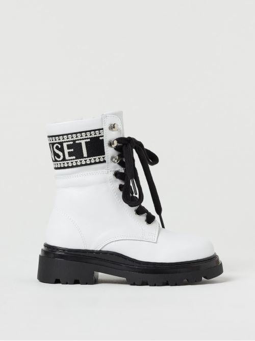 232GCJ042/00526 TWINSET