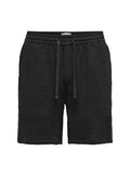 ONLY&SONS ONSTEL-PAS 0158 SHORTS