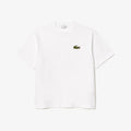 LACOSTE T-SHIRT