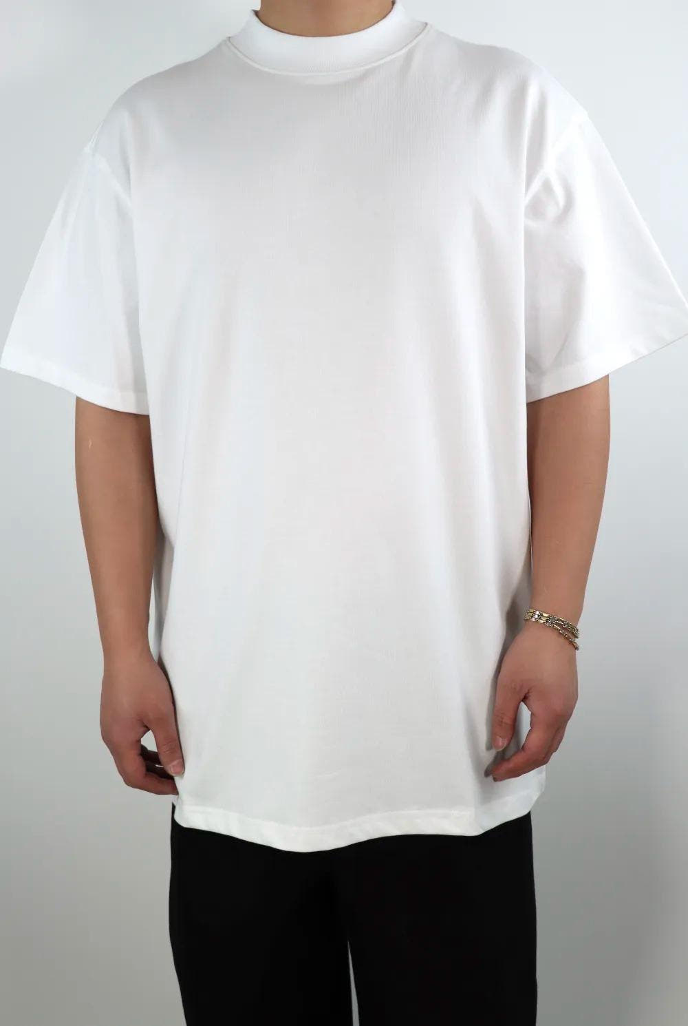 PRIMID-6150/BIANCO PRIMID