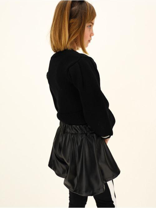 Shorts 418406 8404/50 MONNALISA