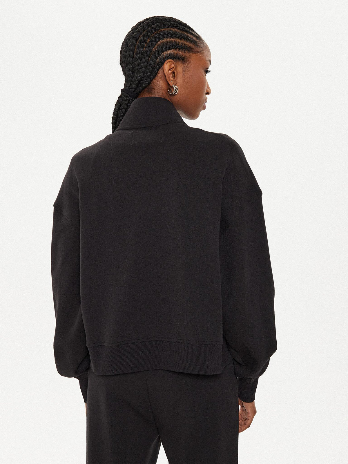 J20J223922/BEH CALVIN KLEIN JEANS