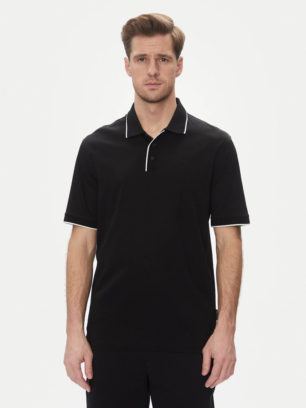 XM000739 AF10364/UC001 ARMANI EXCHANGE