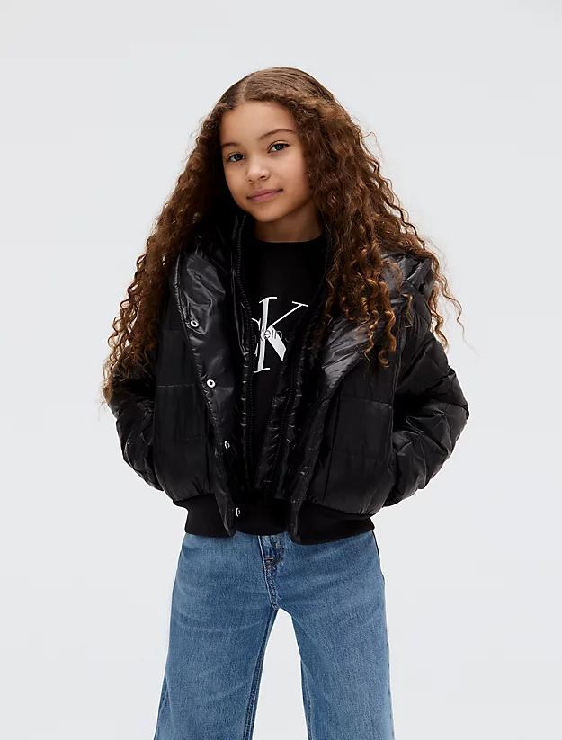 IG0IG02988T/BEH CALVIN KLEIN