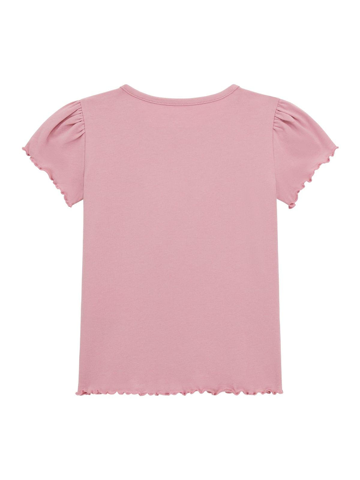 SS T-SHIRT 