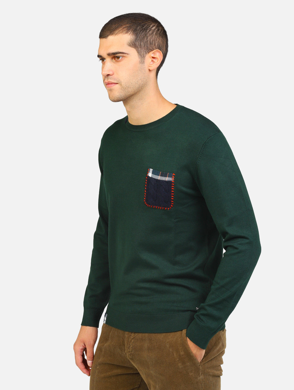 MK790122/VERDE BOSCO MARKUP