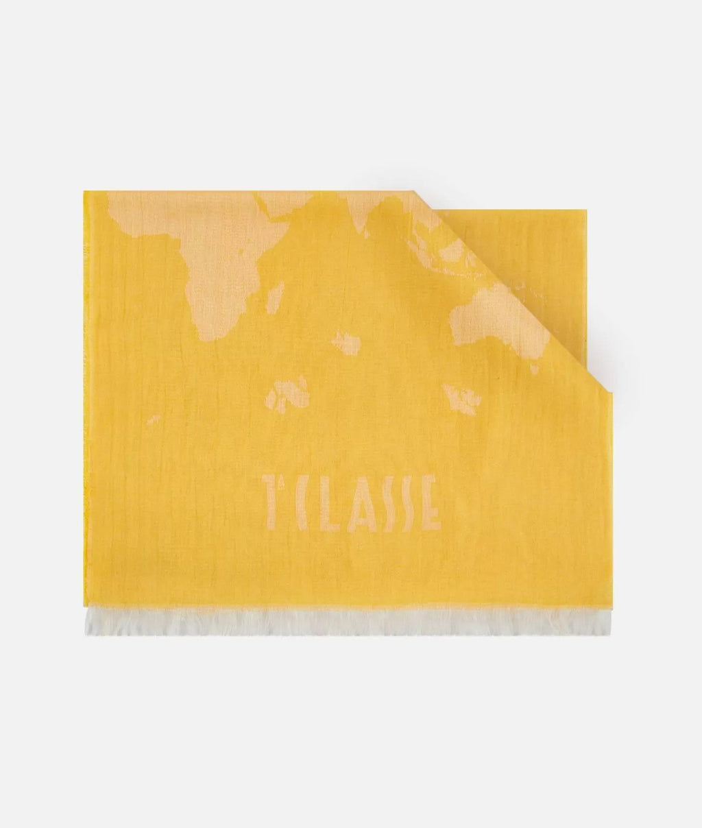 S313 5016/0477 Alviero Martini 1ª CLASSE