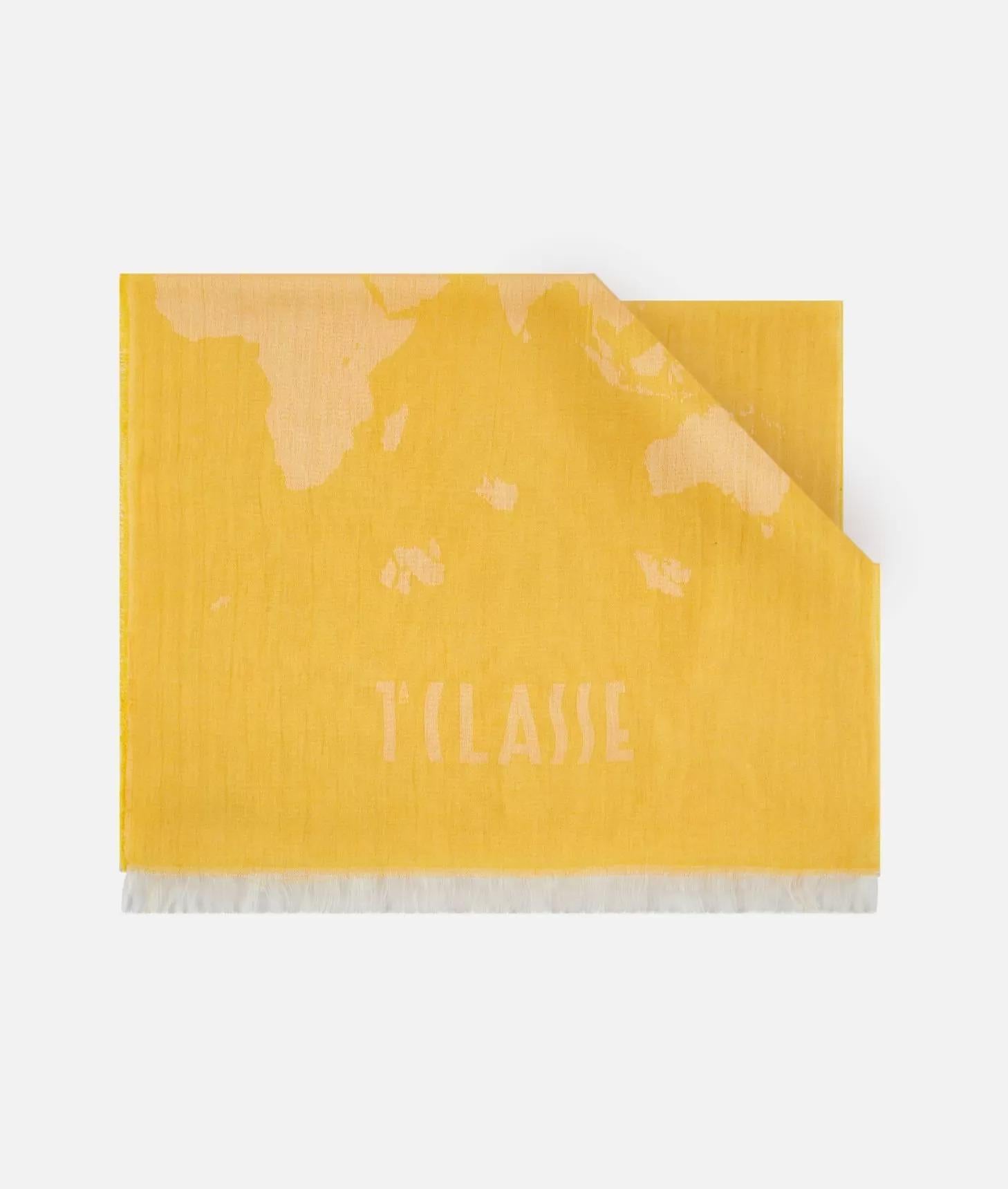 S313 5016/0477 Alviero Martini 1ª CLASSE