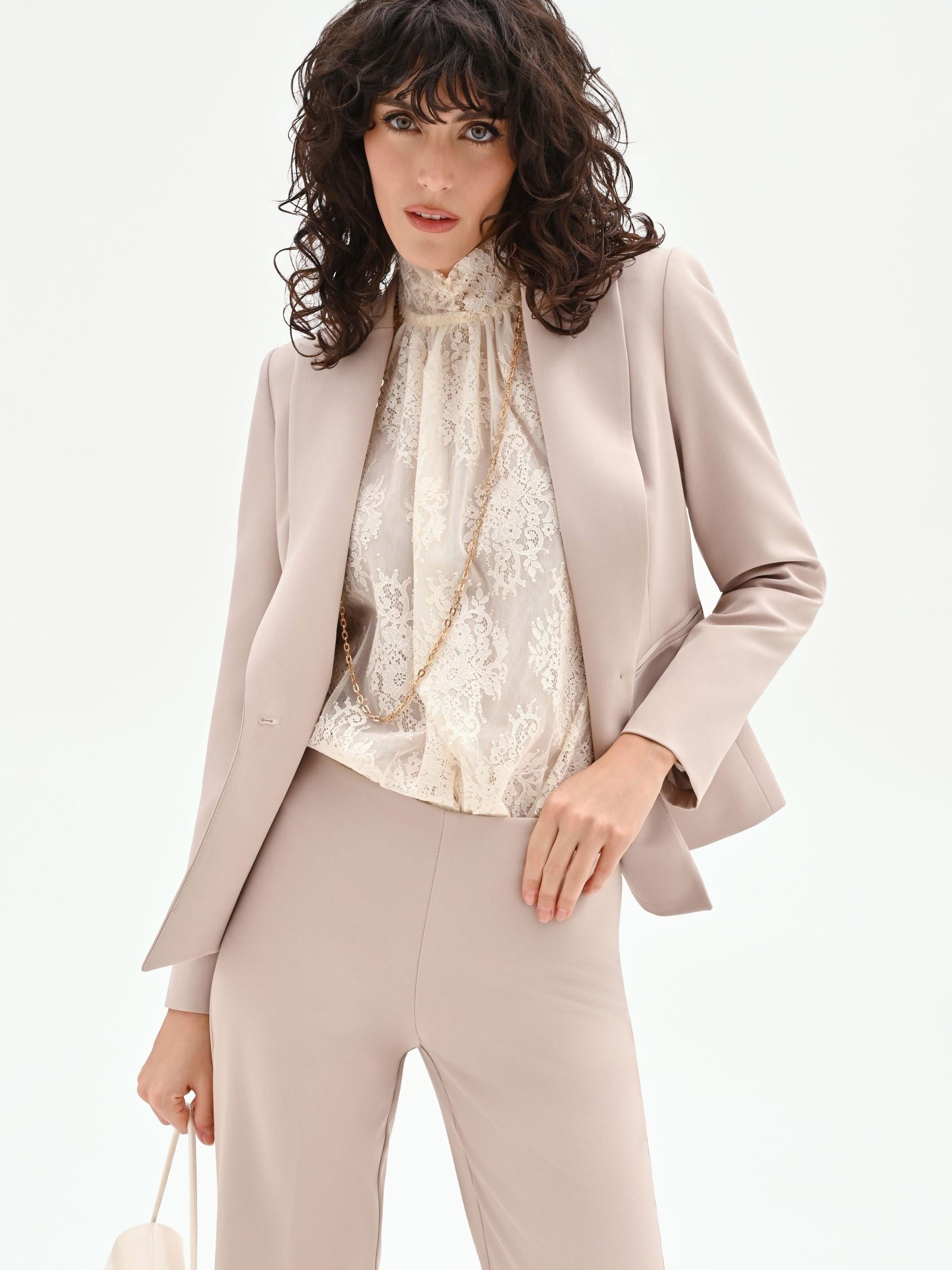 REWI 4.861.612-B - Giacca 