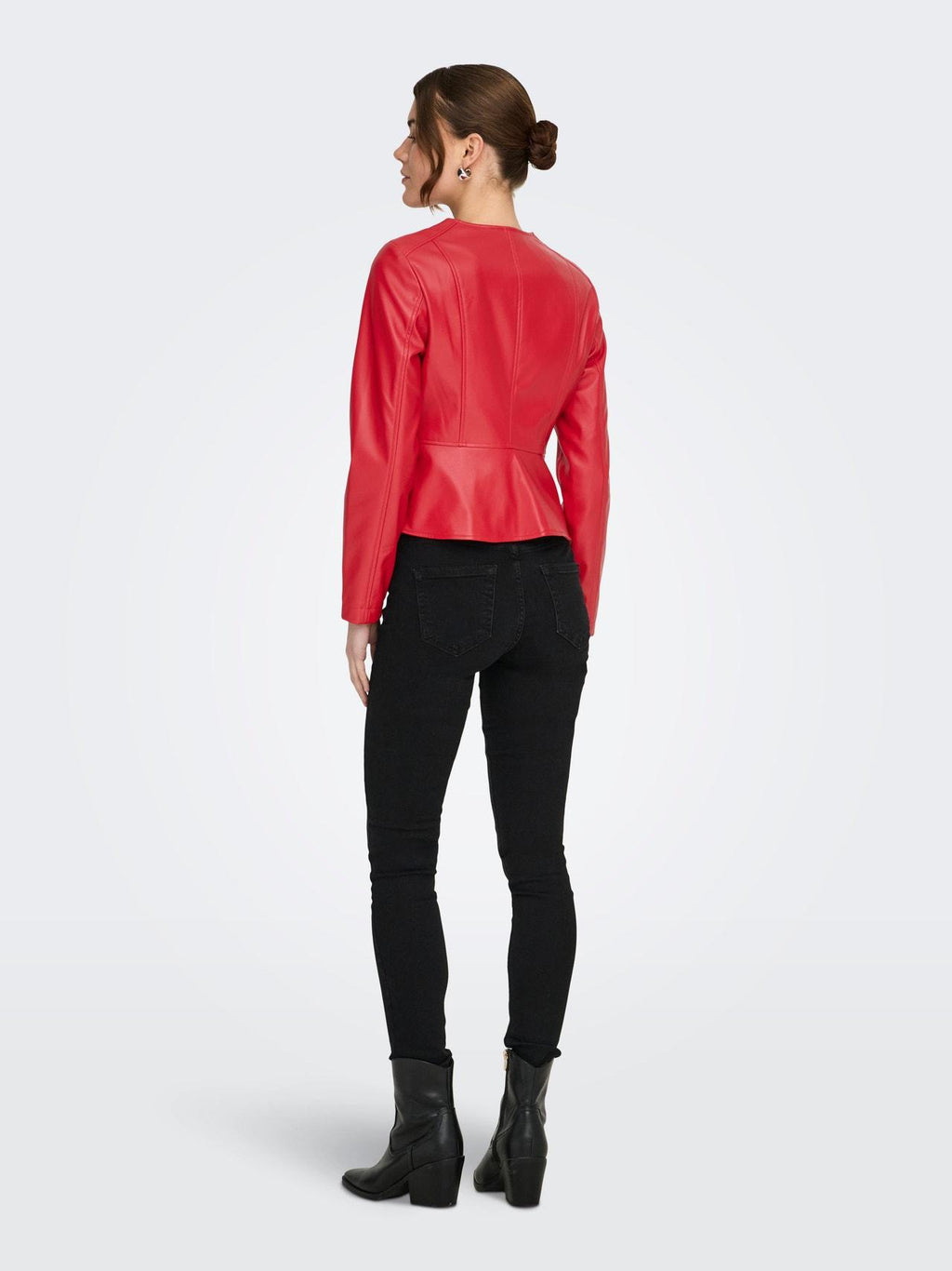 15242271/Barbados Cherry ONLY