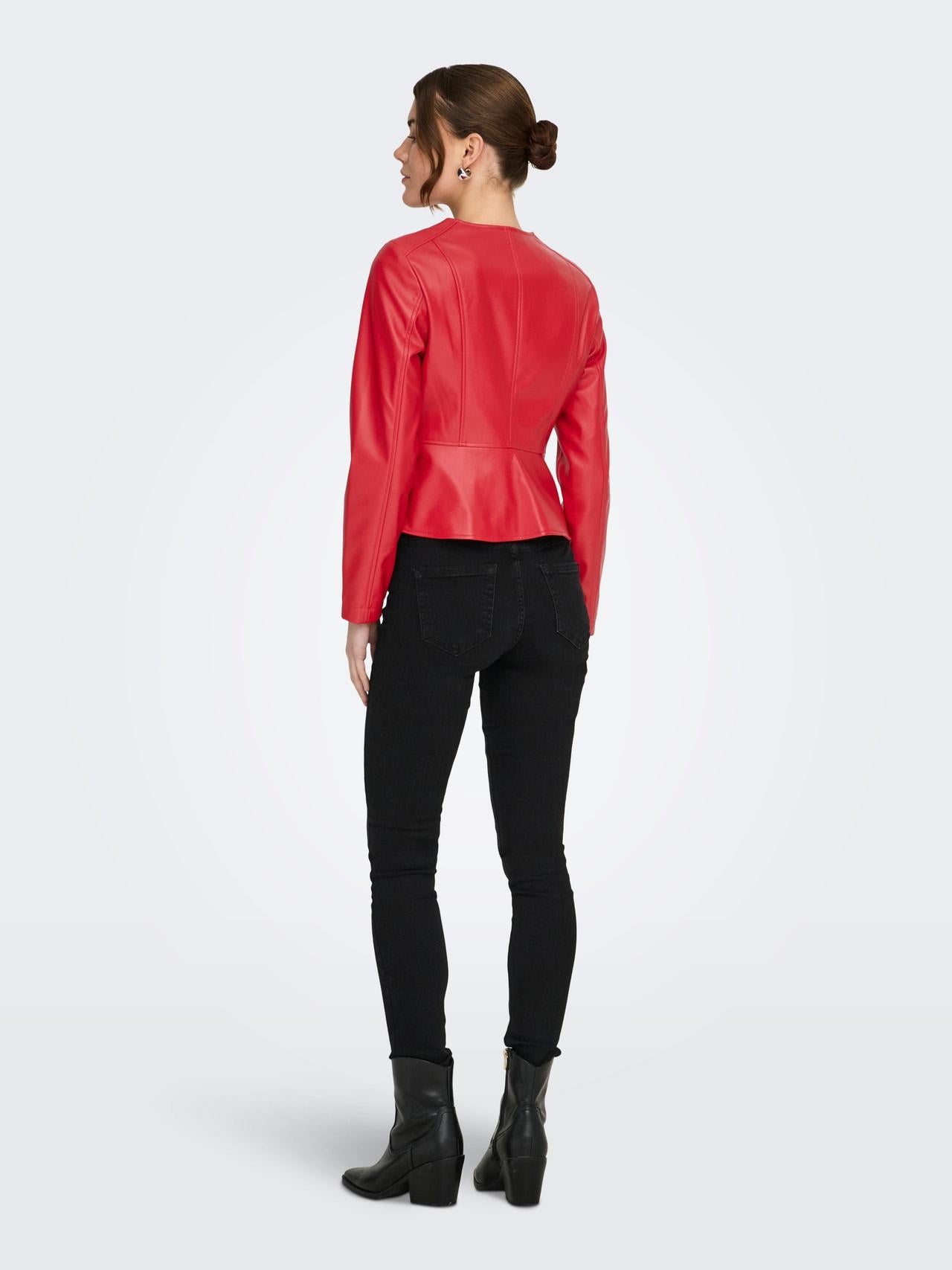 15242271/Barbados Cherry ONLY