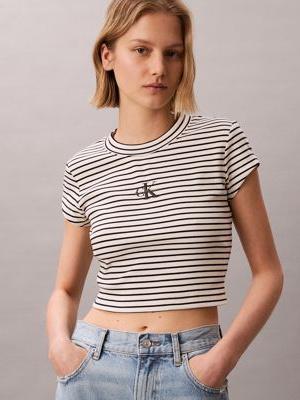 LV047F833G/XDY CALVIN KLEIN JEANS