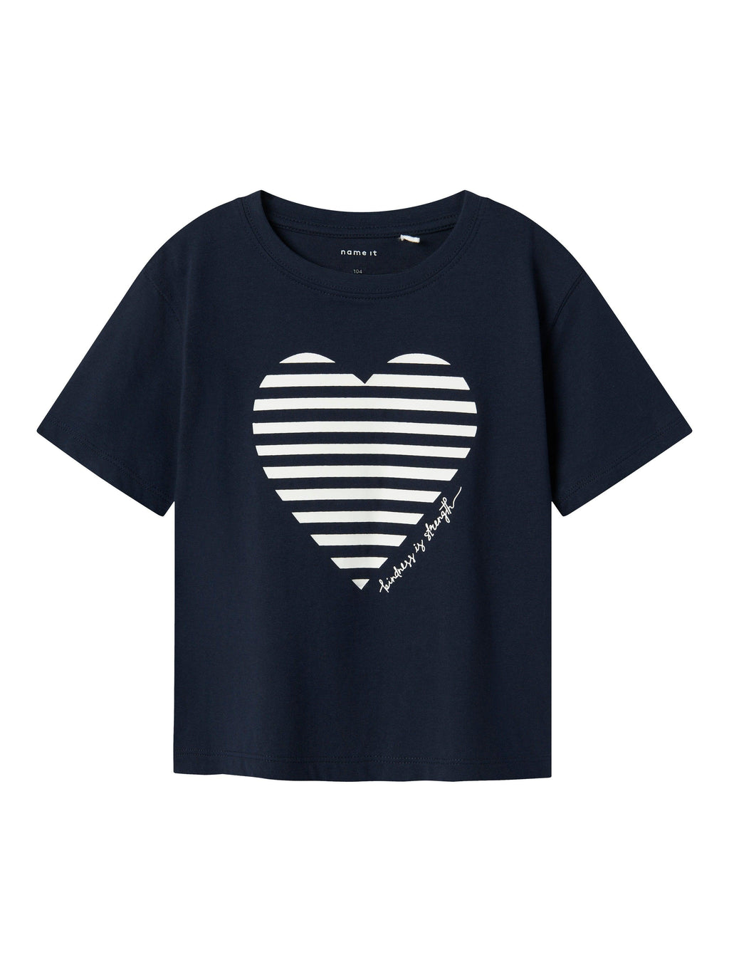13242298/Navy Blazer NAME.IT
