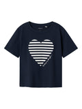 13242298/Navy Blazer NAME.IT
