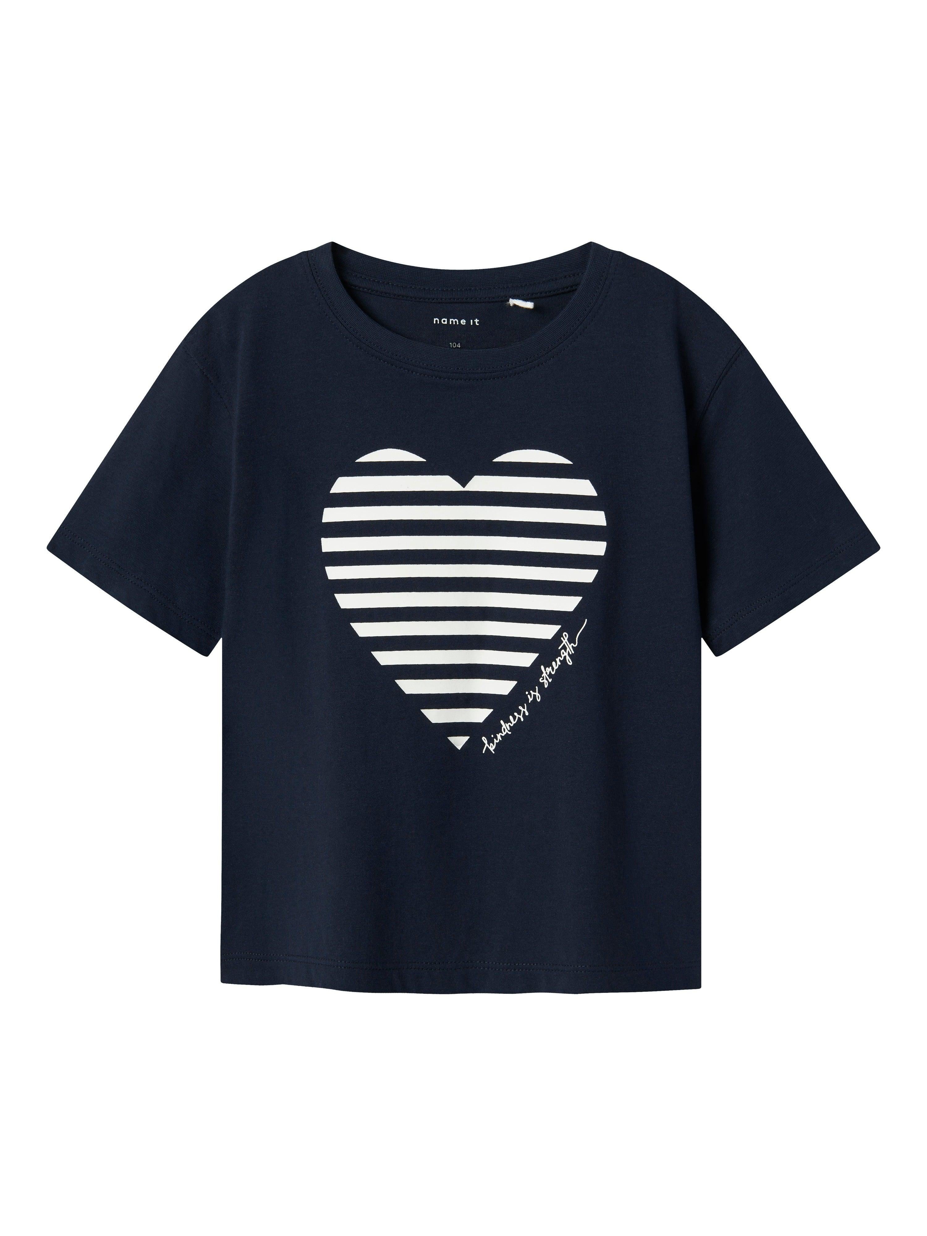 13242298/Navy Blazer NAME.IT