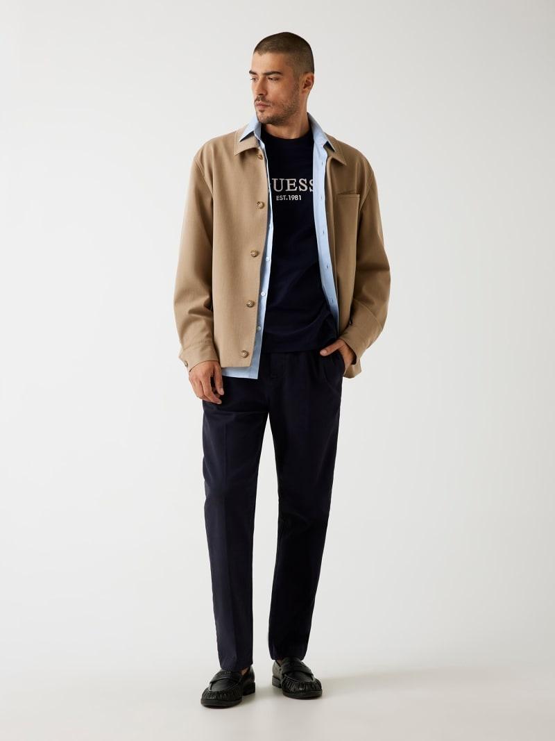 M5BI10K8FQ4/G7V2 GUESS