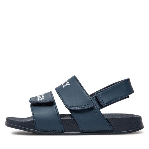 SANDAL 