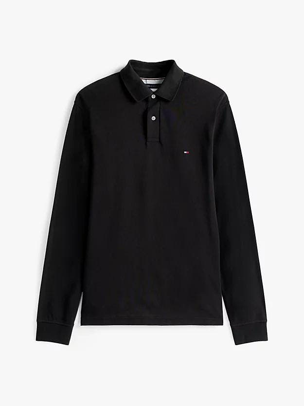 MW0MW20183/BDS TOMMY HILFIGER