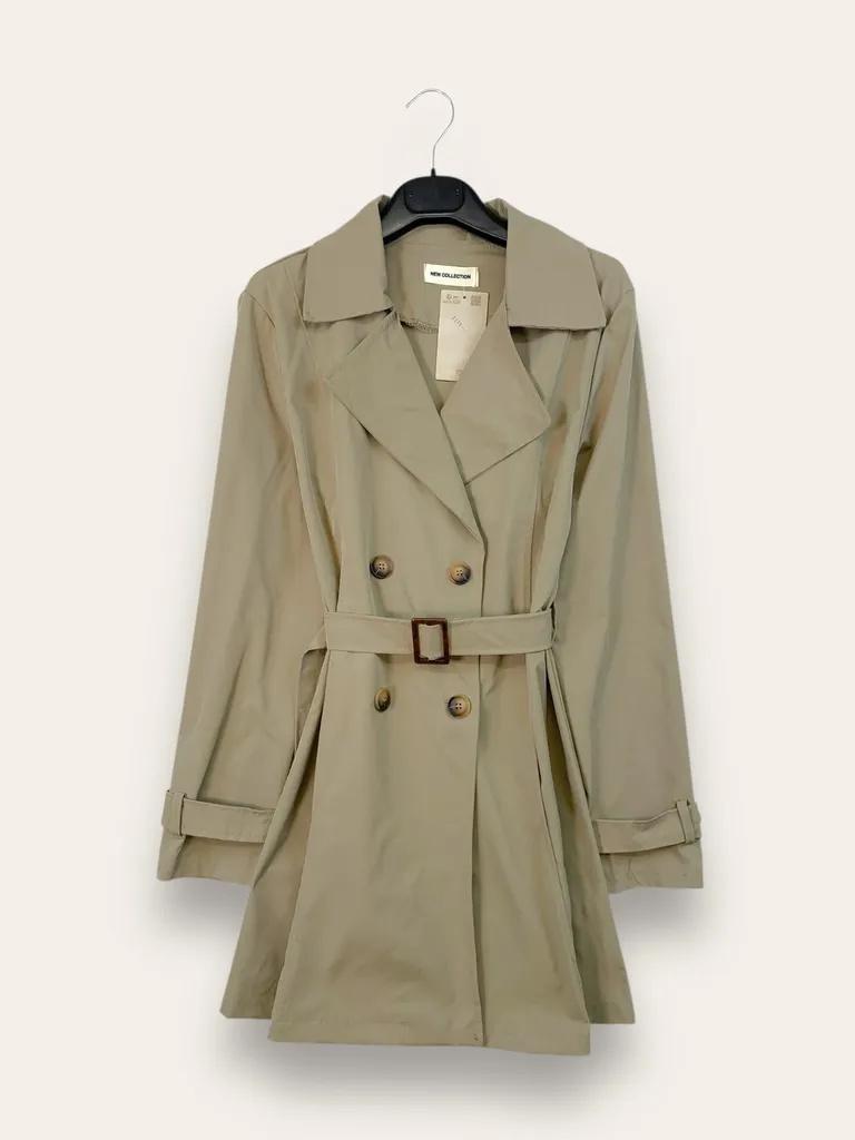 SH-15948/Fango LOVEme