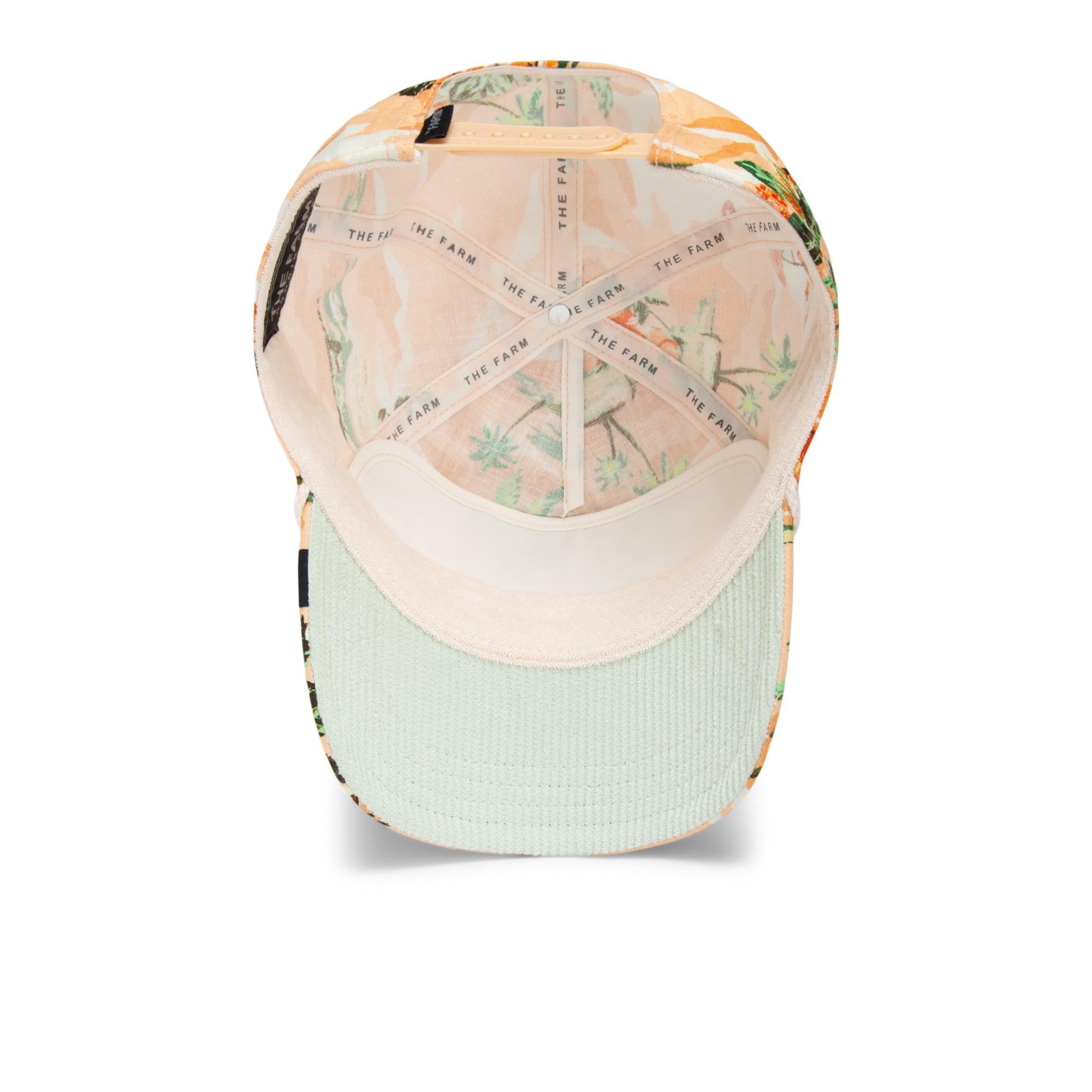 QUITTIN' TIME 101-1912/SAN GOORIN BROS