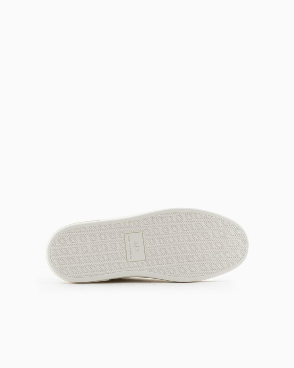 XDX177 XV918/M801 ARMANI EXCHANGE