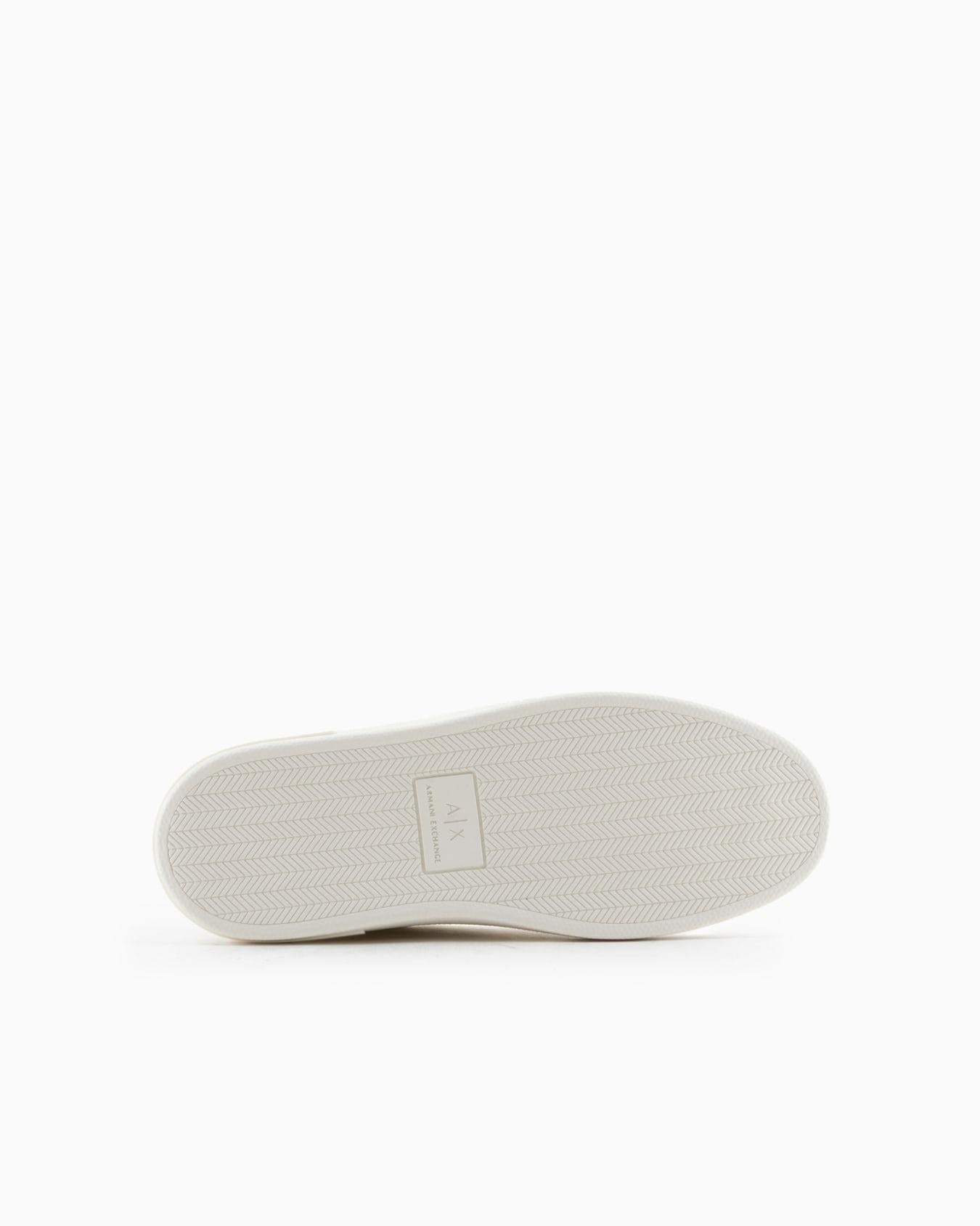 XDX177 XV918/M801 ARMANI EXCHANGE