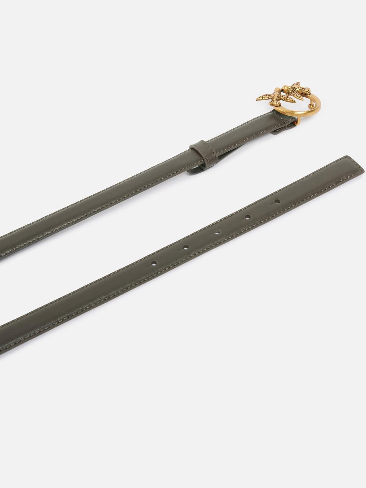 100143 A0F1/K35Q PINKO