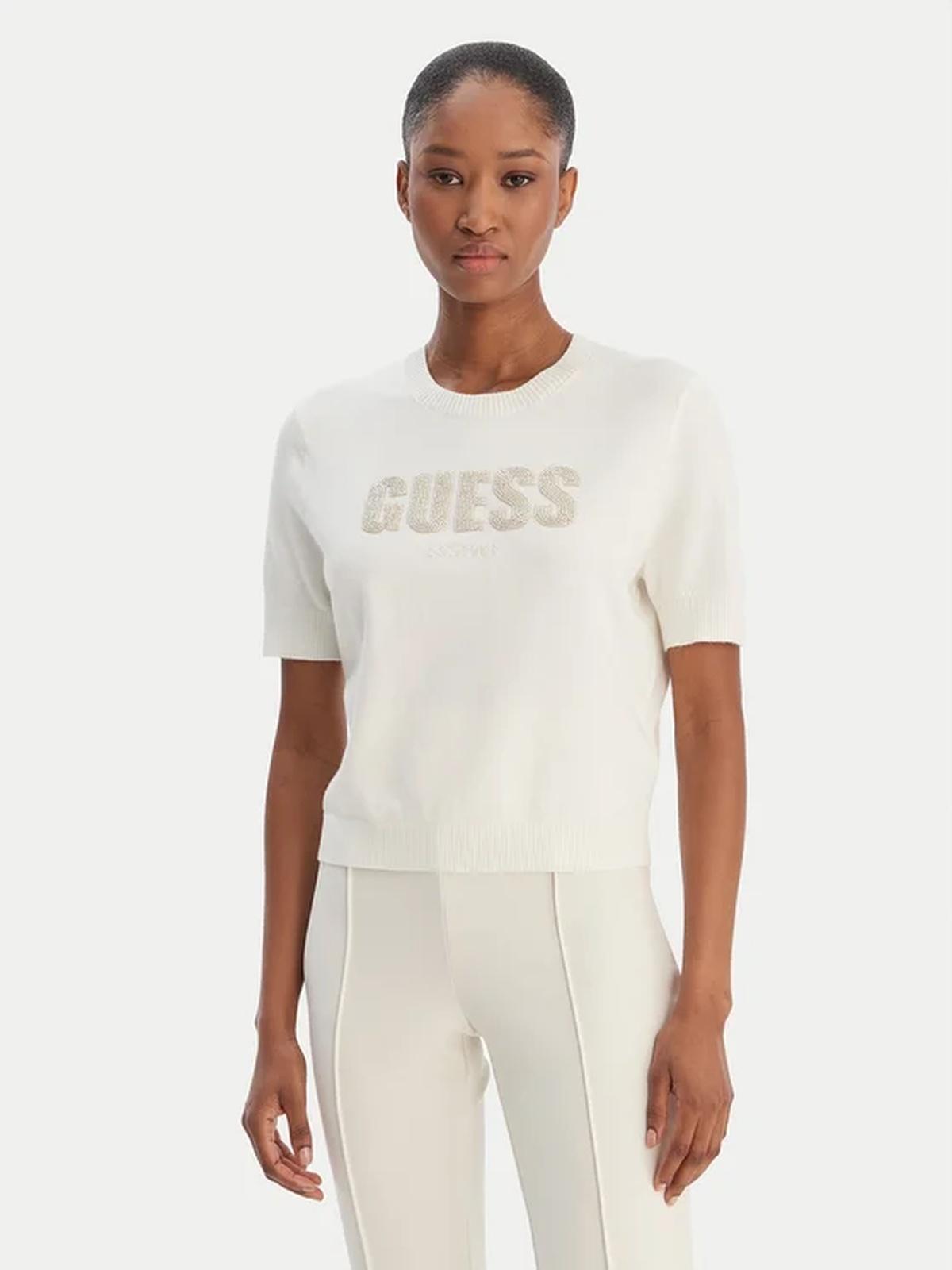 W6RR47Z2NQ2/G012 GUESS