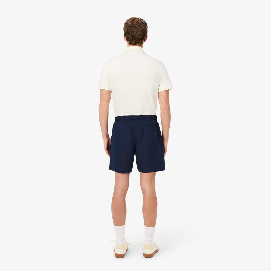 SHORT BAGNO 