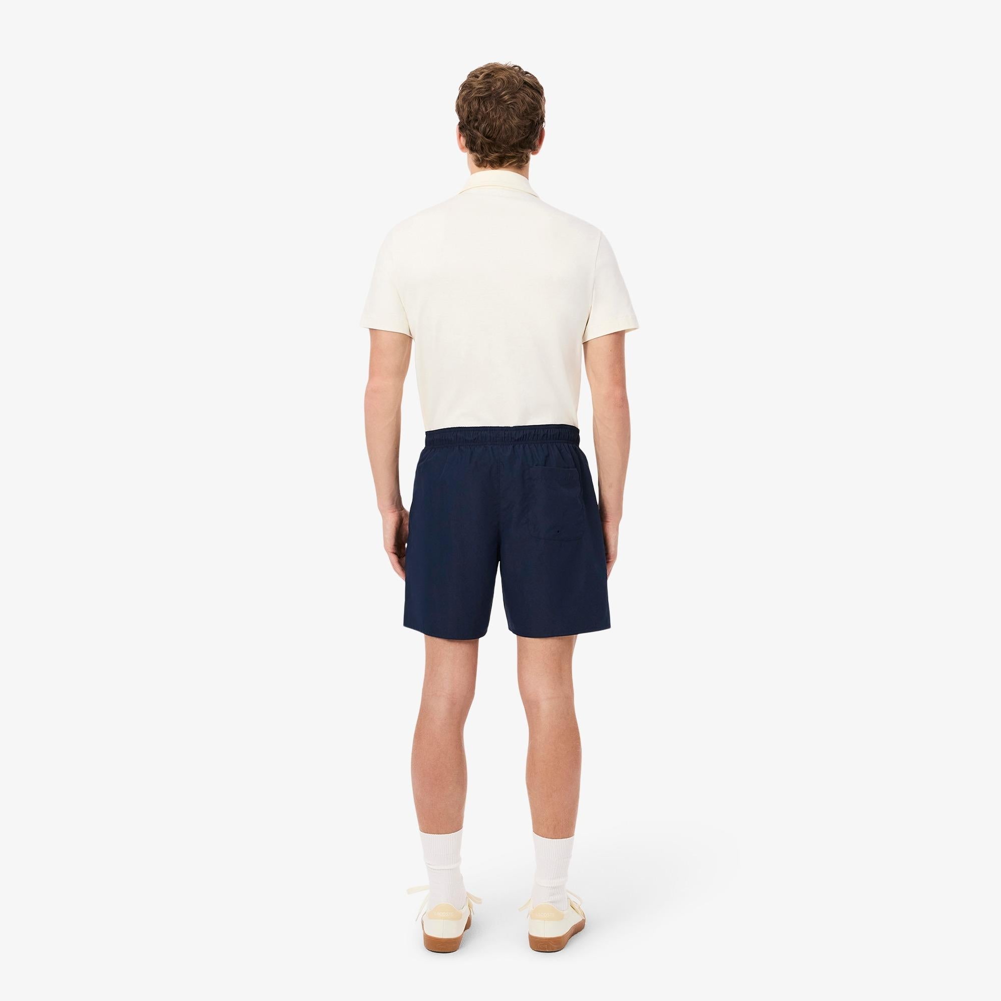 SHORT BAGNO 