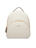LIU JO ECS M BACKPACK