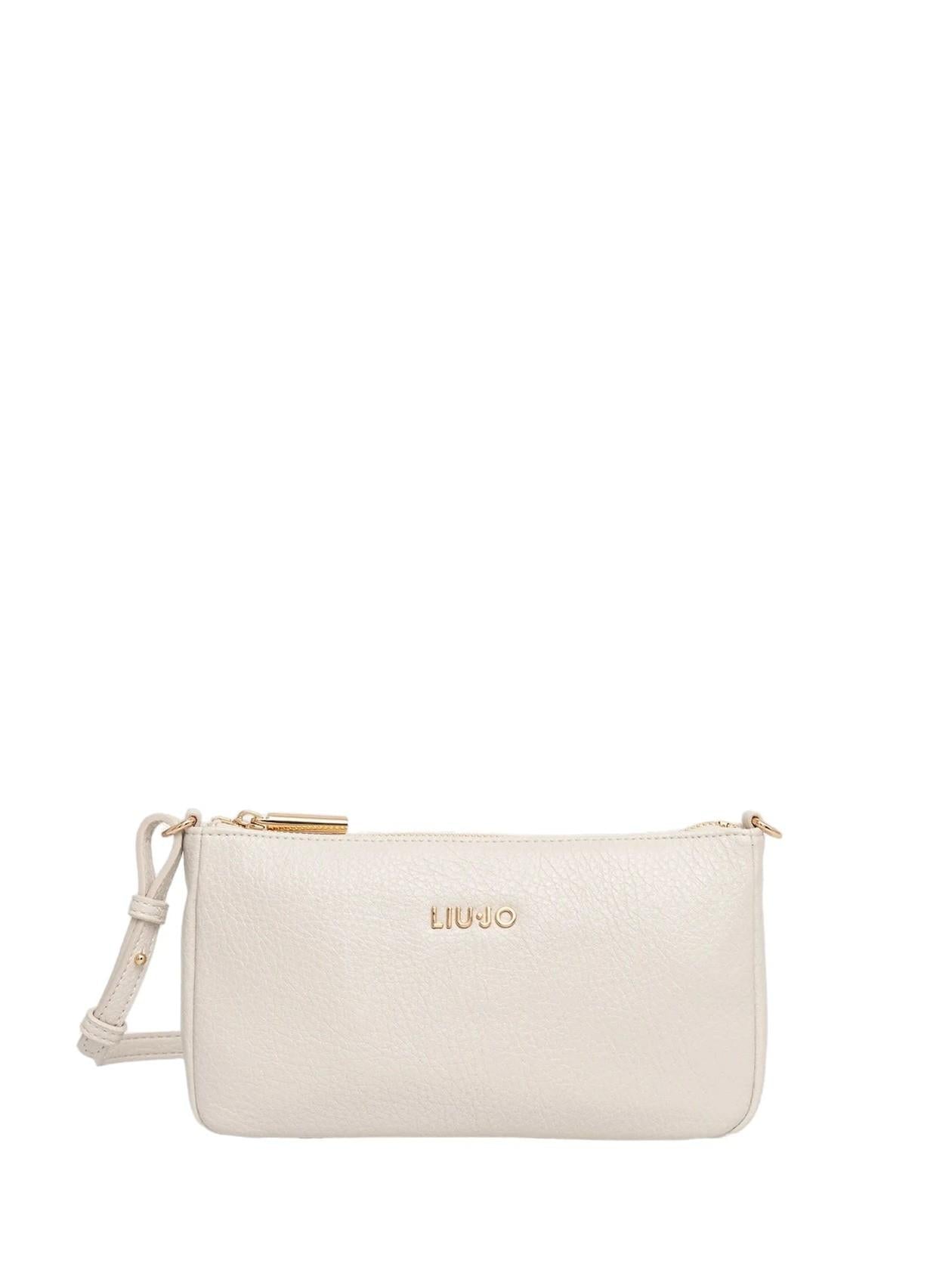 AA6227E1109/X0459 LIU JO