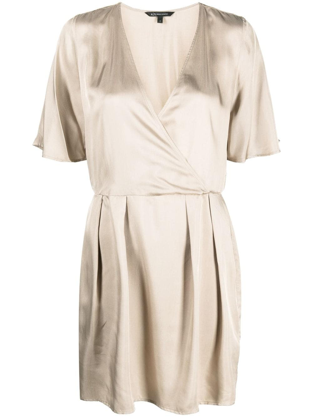 VESTITO 